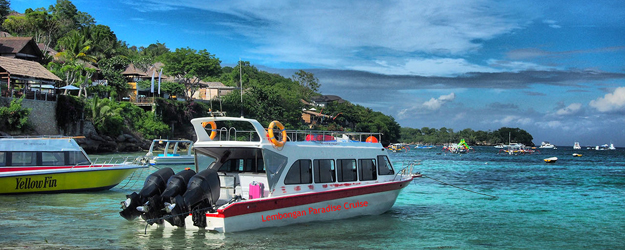 cheap boat sanur to lembongan lembongan paradise cruise fast boat service from bali to cheap boat sanur to lembongan lembongan paradise cruise fast boat service from bali to