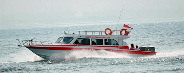 cheap boat sanur to lembongan rocky fast cruise fast boat from bali to lombok bali to cheap boat sanur to lembongan rocky fast cruise fast boat from bali to lombok bali to