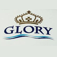 Glory Fast Boat