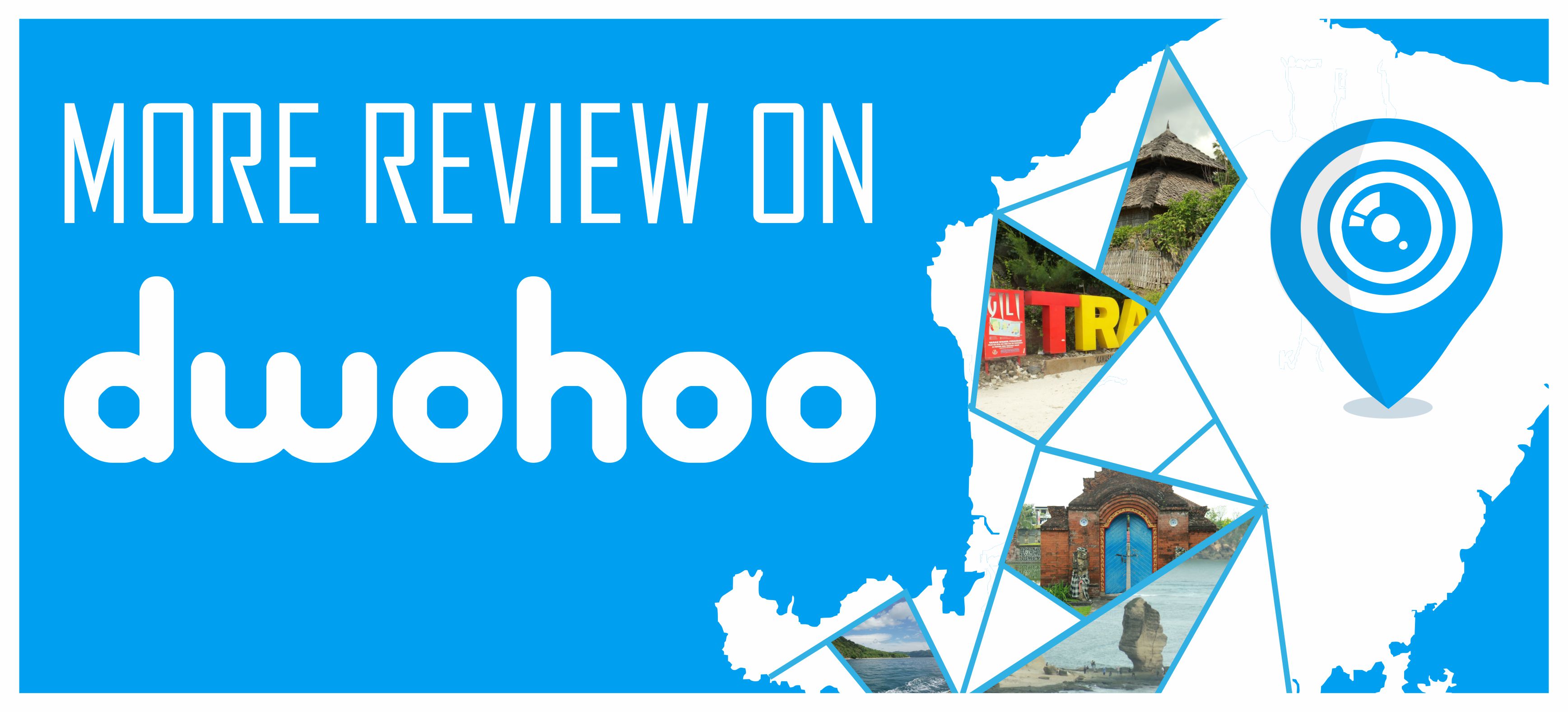 Kuta Lombok Tour Fast Boat from Bali to Lombok, Bali to Gili Islands