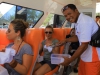 gili gili fast boat service