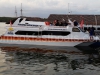 Marina Srikandi 12 Speed Boat