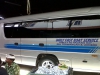 Wahana Gili Ocean Shuttle