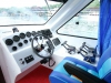 Room Control of Wahana Gili Ocean Fast Boat