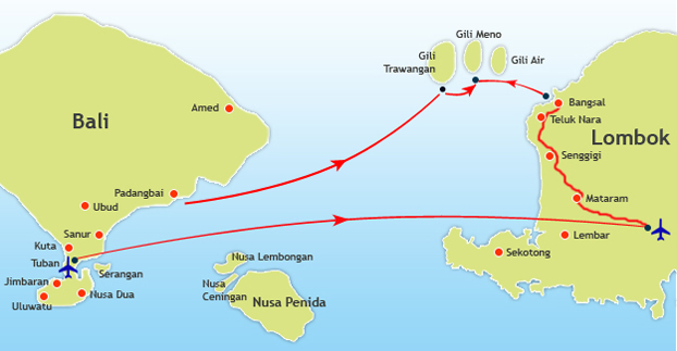 Bali Travel Attractions Map and Things to do in Bali: 25 BALI TOUR CHEAP Flights to Xiamen Cheap Xiamen flights lastminute Bali Travel Attractions Map and Things to do in Bali: 25 BALI TOUR CHEAP