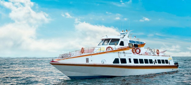Marina Srikandi 11