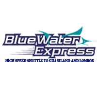 Bluewater Express I