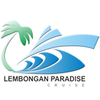 Lembongan Paradise Cruise