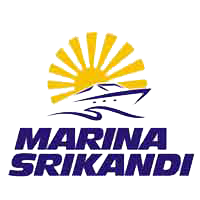 Marina Srikandi 8