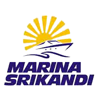 Marina Srikandi Fast Boat