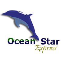 Ocean Star Express