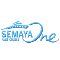 The Royal Semaya One
