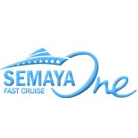 Semaya One Cruise