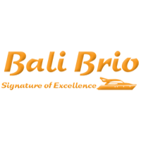 Bali Brio Cruise