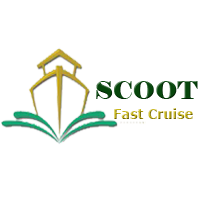 Scoot Fast Cruise