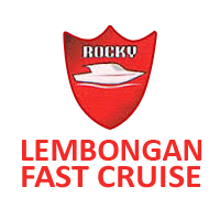 Rocky Fast Cruise