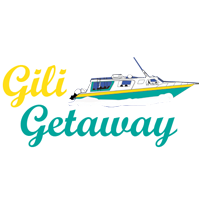 Gili Getaway Fast Boat