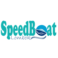 Lombok Speed Boat