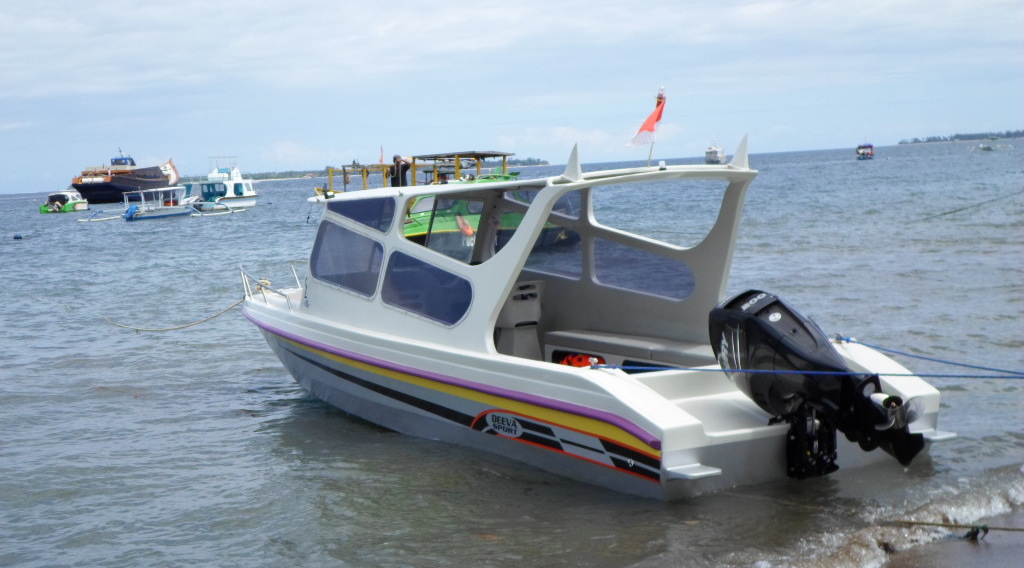 speed boat bali gili speed boat lombok fast boat from bali to lombok bali to speed boat bali gili speed boat lombok fast boat from bali to lombok bali to