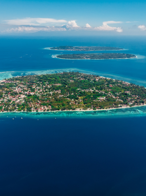 Gili Air